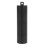 Metal Portable Pill Case with 3 Compartments 2
