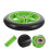 Scooter Replacement Wheel with Bearing Heavy Duty 3