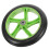 Scooter Replacement Wheel with Bearing Heavy Duty 4