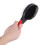 Yosoo Pet Comb Double-Sided for Cats and Dogs 2 Sizes 8