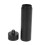 Metal Portable Pill Case with 3 Compartments 7