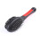 Yosoo Pet Comb Double-Sided for Cats and Dogs 2 Sizes 3