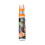 Car Scratch Repair Pen Gray 12ml 1