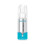 Teeth Whitening Foam Toothpaste 60ml 2