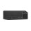 NATEC WIRELESS KEYBOARD SMART TV TURBOT 2 1