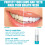 Teeth Whitening Foam Toothpaste 60ml 7