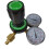 Oxygen Gauge American Type Pressure Reducer 1