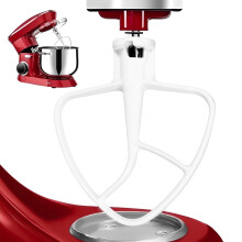 KitchenAid Flex Edge Beater 4.5/5 QT