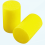 Ear Plugs Individually Wrapped 50 Pairs 1