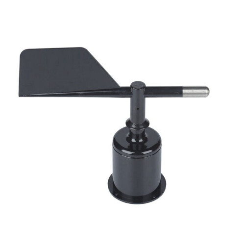 Anemometer Housing Shell for Wind Direction Sensor