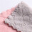 TEVEQ Microfiber Dish Cloths 1PCS 3PCS 5PCS 8