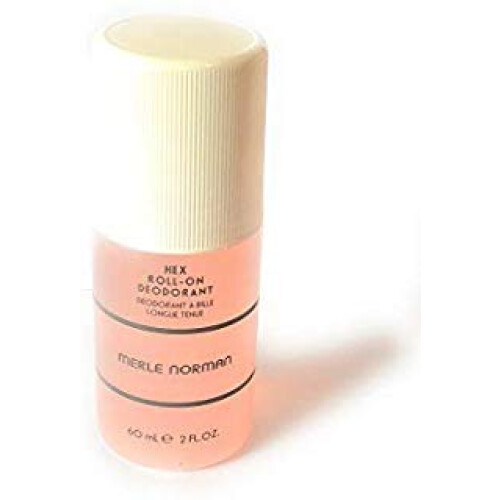 Déodorant Roll-on Hex Merle Norman