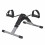 Rehabilitation rotor with counter ACTIONMED RR100AM 1
