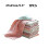 TEVEQ Microfiber Dish Cloths 1PCS 3PCS 5PCS 6