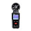 S8606 anemometer wind speed and temperature meter indoor 1