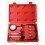 Cylinder Pressure Gauge 0-300 PSI Dual Scale 1