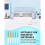 40PCS Fine Point Replacement Blades for  Maker 4/Maker 3/Explore 4/Explore Air 2/Air 3 Cutting Machine 5