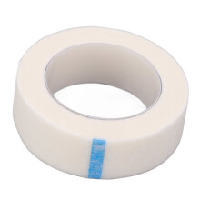 Mouth Tape Sleep Aid Portable 9M Roll
