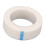 Mouth Tape Sleep Aid Portable 9M Roll 1