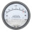 Differential Pressure Gauge for Clean Room HVAC Filter 1