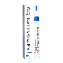 Taotanxi blue car scratch repair pen 1 piece