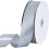 Rood satijnen lint, 40 mm x 100 yards 1