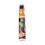 Car Scratch Repair Pen Blue 12ml Clear Paint 1