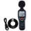 Noise Sensor Decibel Meter High Precision 1