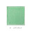 TEVEQ Microfiber Cleaning Cloths 30x30cm 6-pack 2