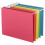 Business Source Hängemappen, Sortiert (5215AST) 1