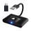 Android Auto Wireless Adapter for OEM Wired Cars 1