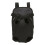 Jacenvly Pet Front Backpack for Cats and Dogs, 1 Pack 1