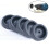 Electric Drill Dust Cover Collector 5PCS 1