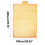 Outdoor Rug Portable Foldable Damp-Proof 150x200cm 2