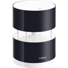 Netatmo NWA Anemometer