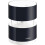 Netatmo NWA Anemometer 1