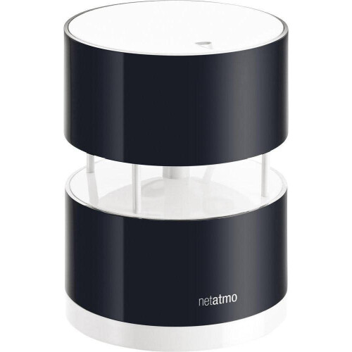 Netatmo NWA Anemometer