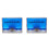 TN90A VU Meter Digital Power Level Indicator 2 Pack 1