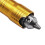 2X Chuck Handle Accessories Rotary Tool Suitable for Grinder Engraving Machine Micro-Type Drill Polishing Machine Tool 7