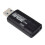 iBOX IKUTC USB-C cable 60W 2m White 3