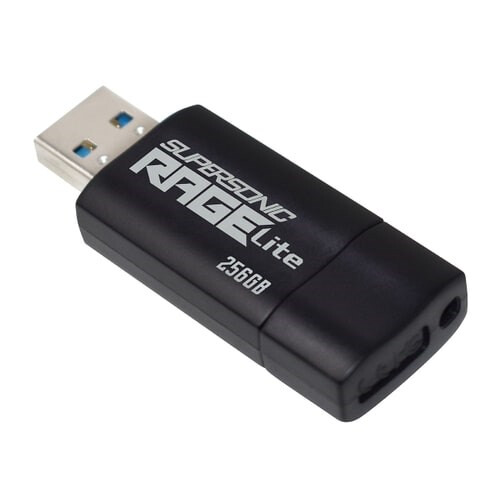iBOX IKUTC USB-C cable 60W 2m White 2