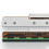 Replacement Thermal Printhead Compatible with Tsc244Pro Thermal Transfer Barcode Label Printer 3