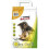 CERTECH Super Benek Corn Cat - cat corn litter clumping 7l 1