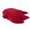 Leaf Shape Throw Pillow Indoor Autumn Accent 18x18 Inch 3