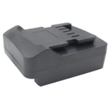 Adapter Converter BSB18MBL,Battery Base Adapter,BSB18MBL Battery Base