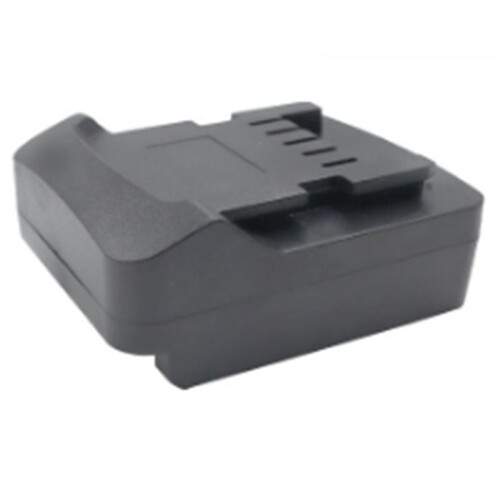 Adapter Converter BSB18MBL,Battery Base Adapter,BSB18MBL Battery Base