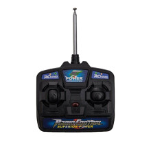 27Mhz Universal RC Sender Fjernbetjening Børns Elektrisk Ride-on Bil