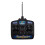 27Mhz Universal RC Πομπός Τηλεχειριστήριο Ηλεκτρικό Παιδικό Αυτοκίνητο 1