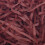 Confetti Crinkle Paper Shredded Decor 150g Bag 2