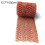 Copper soffit mesh 3m 6m 10m 1